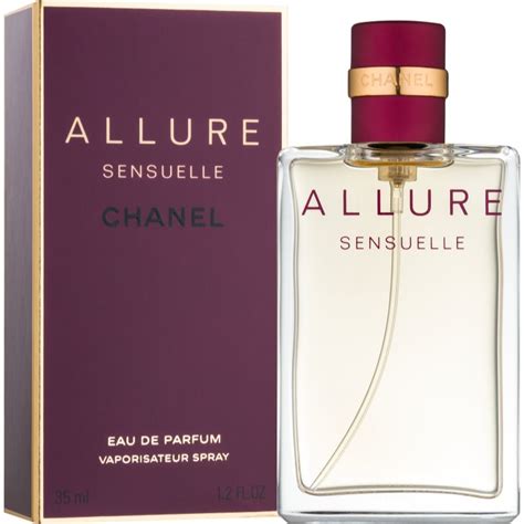 allure chanel femme nocibe|Allure Chanel parfum .